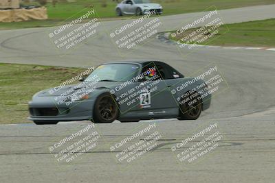 media/Dec-13-2025-OnGrid (Sat) [[98be3c0626]]/Group 3 Pink/Offramp S3/